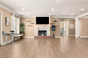 6031 Airedale Dr, Union City, GA 30291 - Photo 27