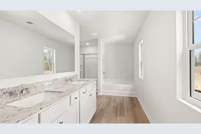 6031 Airedale Drive, Union City, GA 30291 - Photo 15