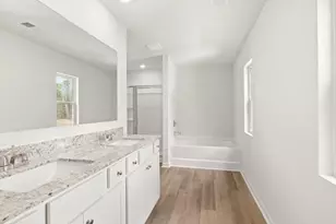 6031 Airedale Dr, Union City, GA 30291 - Photo 15