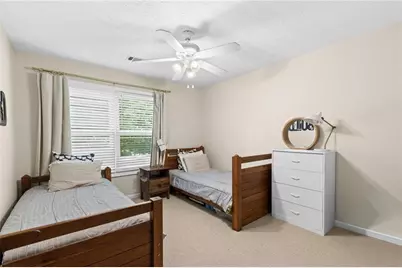 3605 Highland Bluff Drive, Suwanee, GA 30024 - Photo 23