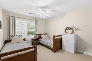 3605 Highland Bluff Dr, Suwanee, GA 30024 - Photo 23