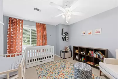 3605 Highland Bluff Drive, Suwanee, GA 30024 - Photo 25