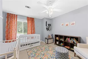 3605 Highland Bluff Dr, Suwanee, GA 30024 - Photo 25