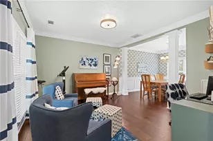 3605 Highland Bluff Dr, Suwanee, GA 30024 - Photo 7