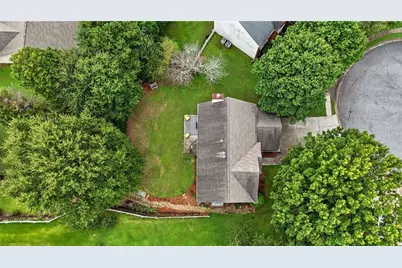 3605 Highland Bluff Drive, Suwanee, GA 30024 - Photo 37