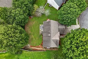 3605 Highland Bluff Dr, Suwanee, GA 30024 - Photo 37