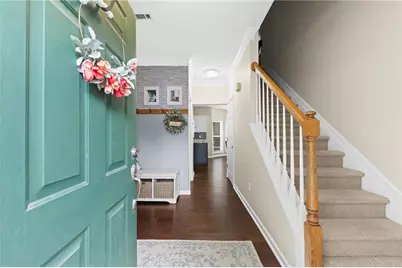 3605 Highland Bluff Drive, Suwanee, GA 30024 - Photo 5