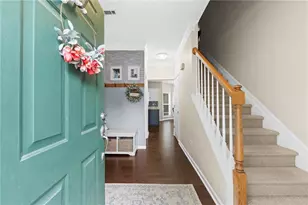 3605 Highland Bluff Dr, Suwanee, GA 30024 - Photo 5