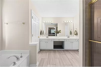 3605 Highland Bluff Drive, Suwanee, GA 30024 - Photo 29
