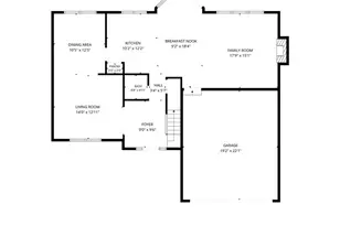 3605 Highland Bluff Dr, Suwanee, GA 30024 - Photo 43