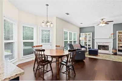3605 Highland Bluff Drive, Suwanee, GA 30024 - Photo 15