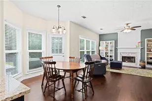 3605 Highland Bluff Dr, Suwanee, GA 30024 - Photo 15