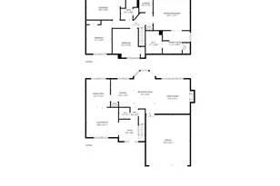3605 Highland Bluff Dr, Suwanee, GA 30024 - Photo 41
