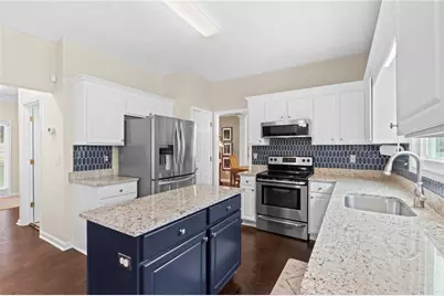 3605 Highland Bluff Drive, Suwanee, GA 30024 - Photo 13