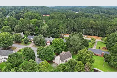 3605 Highland Bluff Drive, Suwanee, GA 30024 - Photo 39