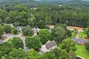 3605 Highland Bluff Dr, Suwanee, GA 30024 - Photo 39