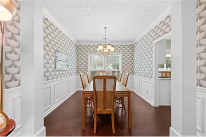 3605 Highland Bluff Drive, Suwanee, GA 30024 - Photo 9
