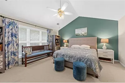3605 Highland Bluff Drive, Suwanee, GA 30024 - Photo 27