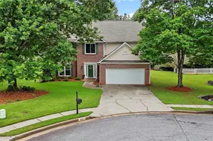 3605 Highland Bluff Dr, Suwanee, GA 30024 - Photo 3