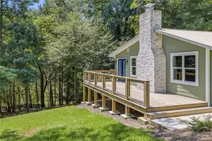 330 Lake Dr, Dawsonville, GA 30534 - Photo 3