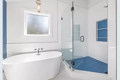 330 Lake Drive, Dawsonville, GA 30534 - Photo 23
