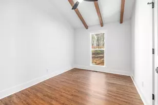 330 Lake Dr, Dawsonville, GA 30534 - Photo 27