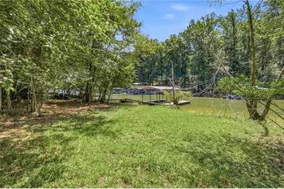330 Lake Drive, Dawsonville, GA 30534 - Photo 35