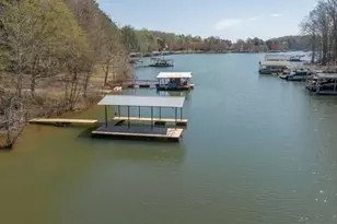 330 Lake Dr, Dawsonville, GA 30534 - Photo 31