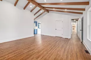 330 Lake Dr, Dawsonville, GA 30534 - Photo 19