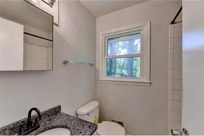 1138 Woodland Circle, Lawrenceville, GA 30043 - Photo 23