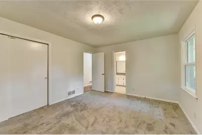 1138 Woodland Circle, Lawrenceville, GA 30043 - Photo 21