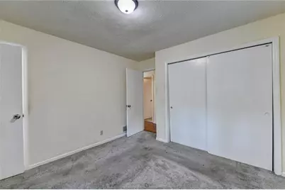 1138 Woodland Circle, Lawrenceville, GA 30043 - Photo 19