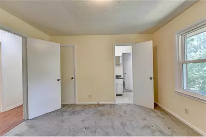 1138 Woodland Circle, Lawrenceville, GA 30043 - Photo 15