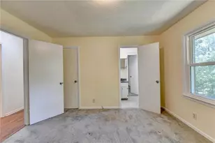 1138 Woodland Cir, Lawrenceville, GA 30043 - Photo 15
