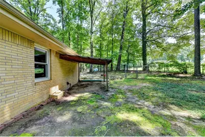1138 Woodland Circle, Lawrenceville, GA 30043 - Photo 27