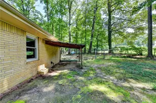 1138 Woodland Cir, Lawrenceville, GA 30043 - Photo 27