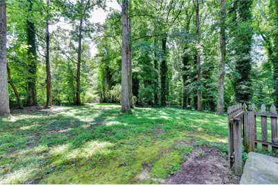 1138 Woodland Circle, Lawrenceville, GA 30043 - Photo 25