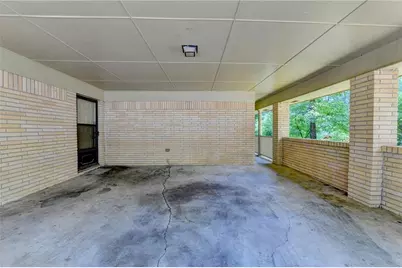 1138 Woodland Circle, Lawrenceville, GA 30043 - Photo 3