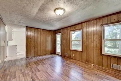 1138 Woodland Circle, Lawrenceville, GA 30043 - Photo 11