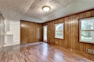 1138 Woodland Cir, Lawrenceville, GA 30043 - Photo 11
