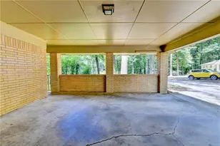 1138 Woodland Cir, Lawrenceville, GA 30043 - Photo 29
