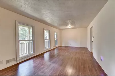 1138 Woodland Circle, Lawrenceville, GA 30043 - Photo 5