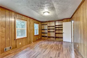 1138 Woodland Cir, Lawrenceville, GA 30043 - Photo 13