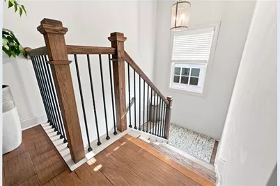 3241 Rockbridge Road, Avondale Estates, GA 30002 - Photo 37