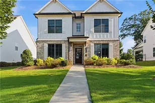 3241 Rockbridge Rd, Avondale Estates, GA 30002 - Photo 1