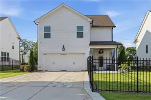 3241 Rockbridge Rd, Avondale Estates, GA 30002 - Photo 41