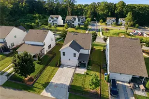3241 Rockbridge Rd, Avondale Estates, GA 30002 - Photo 45