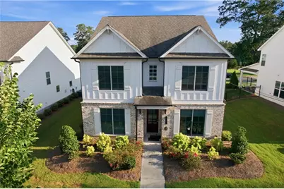3241 Rockbridge Road, Avondale Estates, GA 30002 - Photo 43