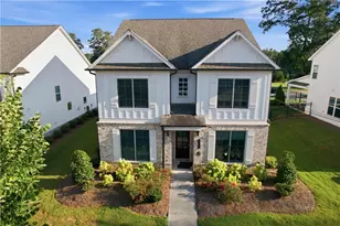 3241 Rockbridge Rd, Avondale Estates, GA 30002 - Photo 43