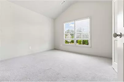 3241 Rockbridge Road, Avondale Estates, GA 30002 - Photo 19